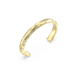 Pulsera   Guess mujer JUBB06242