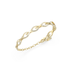 Pulsera  Guess mujer JUBB06341