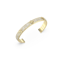 Pulsera  Guess mujer JUBB06401