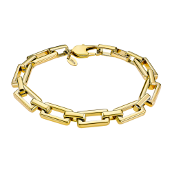 Pulsera Lotus mujer acero LS2424-2/2