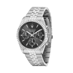 Reloj Maserati competizione caballero R8853100050
