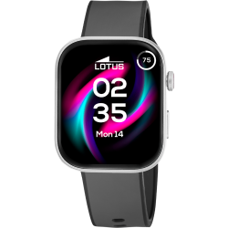 Reloj Lotus Smart unisex 50213/1