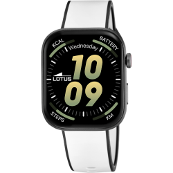 Reloj Lotus Smart caballero 50214/2