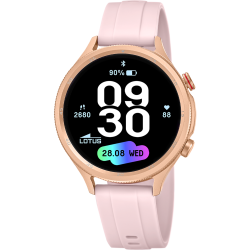 Reloj Lotus Smart mujer 50204/1