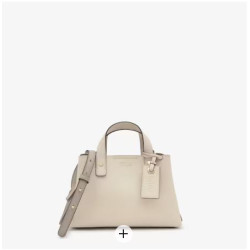 CITY S TOUS THE CITYBOW BEIGE 2002355301