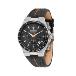 Reloj Maserati caballero R8871640008