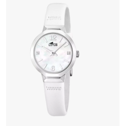 Reloj lotus mujer 19027/1