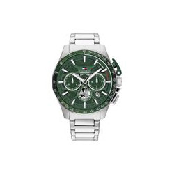 Reloj Tommy hilfiger 1792293