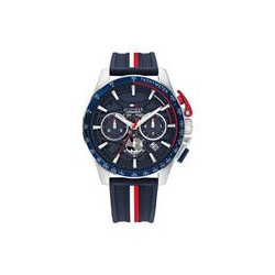 Reloj Tommy hilfiger 1792292