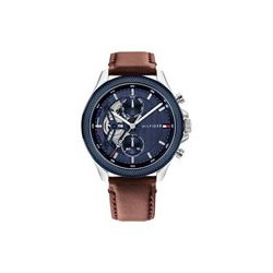 Reloj Tommy hilfiger 1792287
