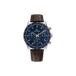 Reloj Tommy hilfiger 1792276