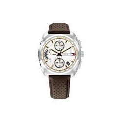 Reloj Tommy hilfiger 1792270