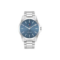 Reloj Tommy hilfiger 1710670