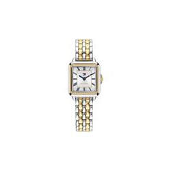 Reloj  Tommy hilfiger mujer 1782915