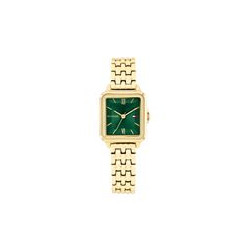Reloj  Tommy hilfiger mujer 1782858