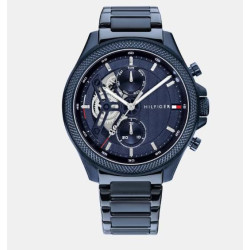 Reloj Tommy hilfiger caballero 1792288