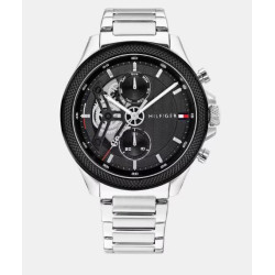 Reloj Tommy Hilfiger caballero 1782289