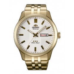 Reloj Orient hombre RA-AB0010S19B